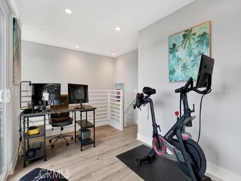 1650 Topanga , Costa Mesa, CA