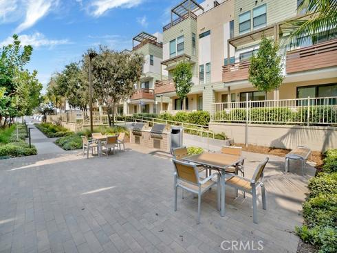 1650 Topanga , Costa Mesa, CA