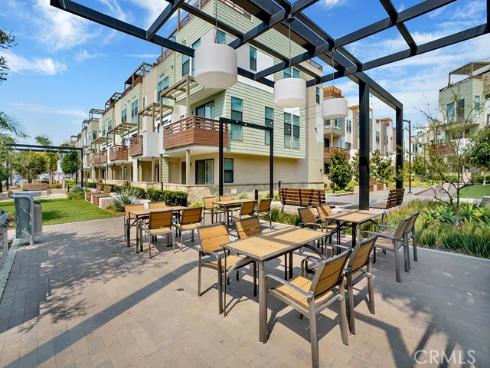 1650 Topanga , Costa Mesa, CA