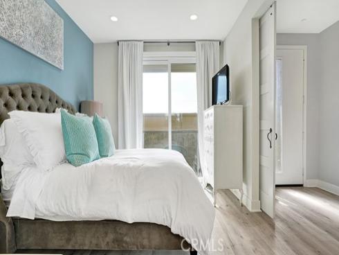 1650 Topanga , Costa Mesa, CA