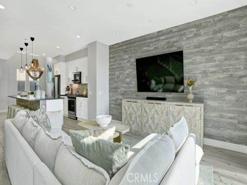 1650 Topanga , Costa Mesa, CA