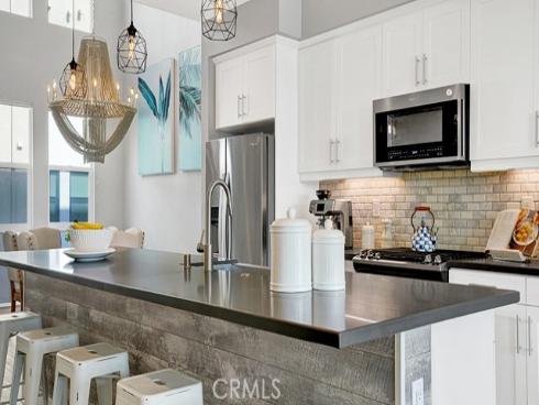 1650 Topanga , Costa Mesa, CA