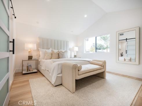 2187  Meyer Place  , Costa Mesa, CA