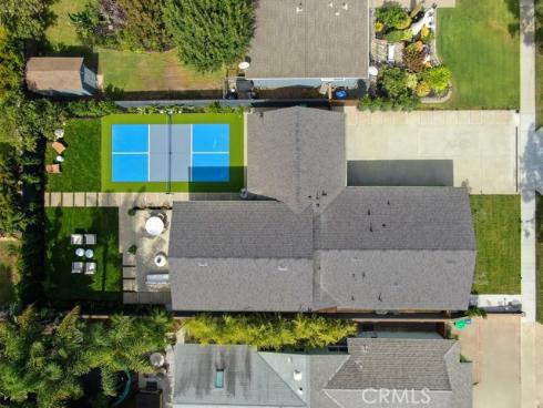 2187  Meyer Place  , Costa Mesa, CA