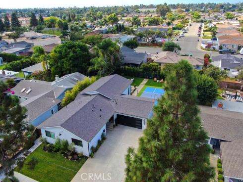 2187  Meyer Place  , Costa Mesa, CA