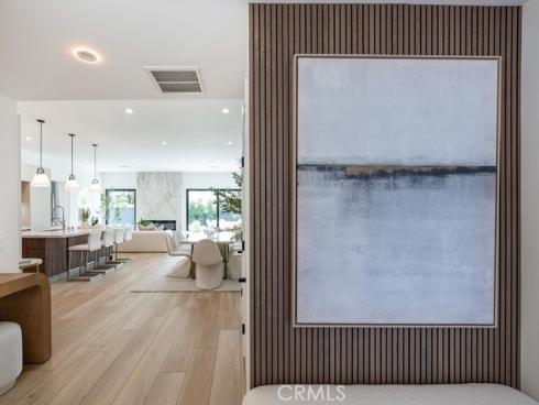 2187  Meyer Place  , Costa Mesa, CA