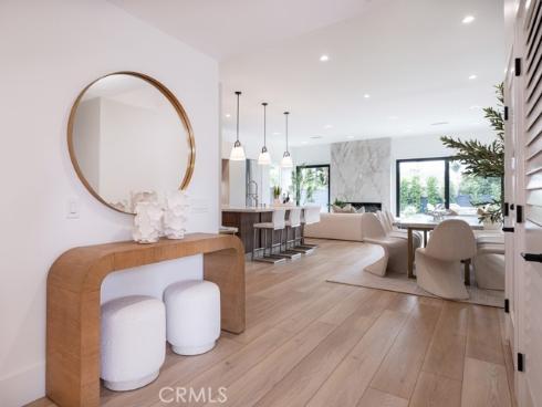 2187  Meyer Place  , Costa Mesa, CA