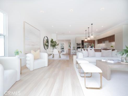 2187  Meyer Place  , Costa Mesa, CA