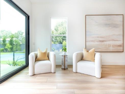 2187  Meyer Place  , Costa Mesa, CA