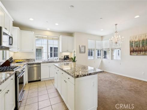 2173  Harmony   Way, Costa Mesa, CA