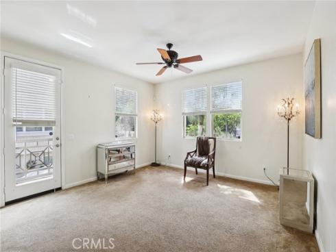 2173  Harmony   Way, Costa Mesa, CA