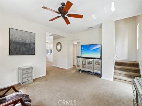 2173  Harmony   Way, Costa Mesa, CA