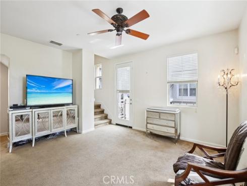 2173  Harmony   Way, Costa Mesa, CA