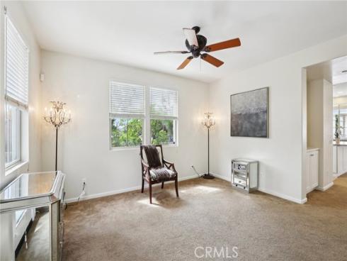 2173  Harmony   Way, Costa Mesa, CA