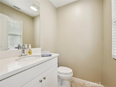 2173  Harmony   Way, Costa Mesa, CA