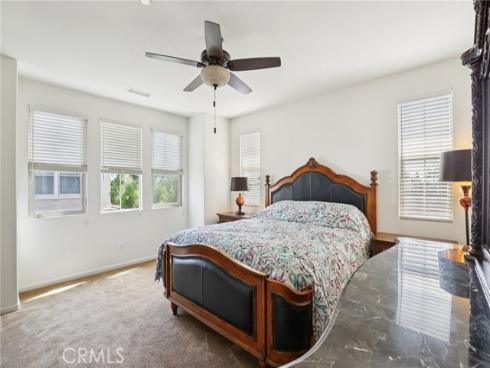 2173  Harmony   Way, Costa Mesa, CA