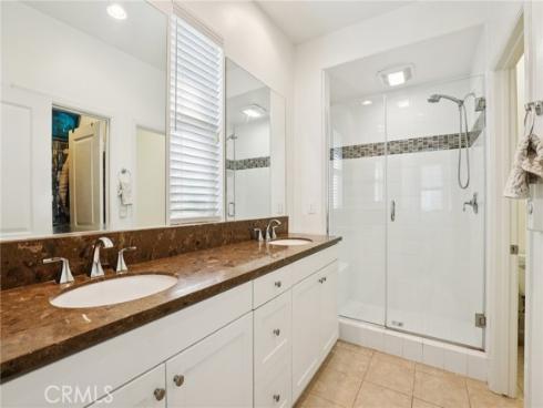 2173  Harmony   Way, Costa Mesa, CA