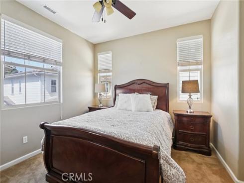 2173  Harmony   Way, Costa Mesa, CA