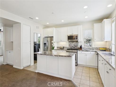 2173  Harmony   Way, Costa Mesa, CA