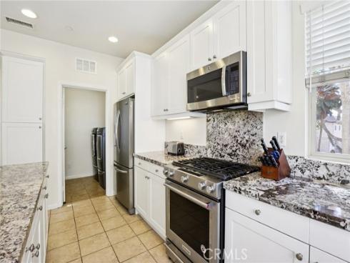 2173  Harmony   Way, Costa Mesa, CA