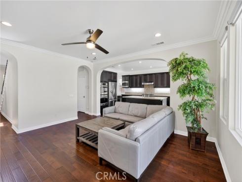 1030  Palmetto Way  , Costa Mesa, CA