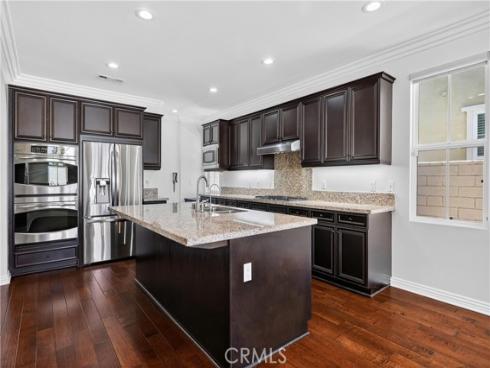 1030  Palmetto Way  , Costa Mesa, CA