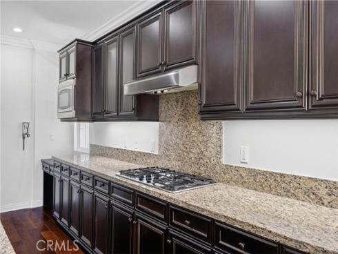 1030  Palmetto Way  , Costa Mesa, CA