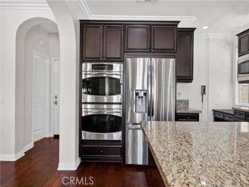 1030  Palmetto Way  , Costa Mesa, CA