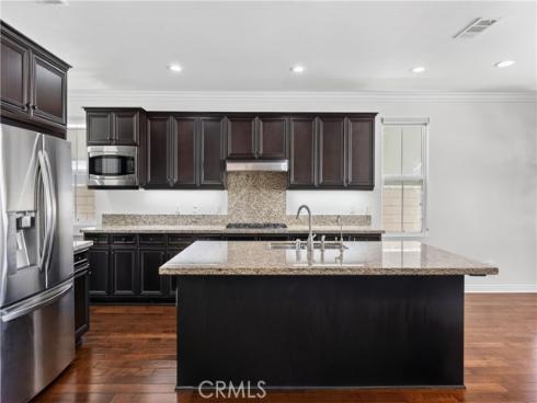 1030  Palmetto Way  , Costa Mesa, CA