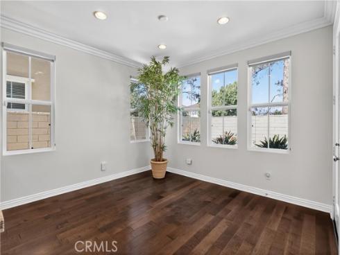 1030  Palmetto Way  , Costa Mesa, CA