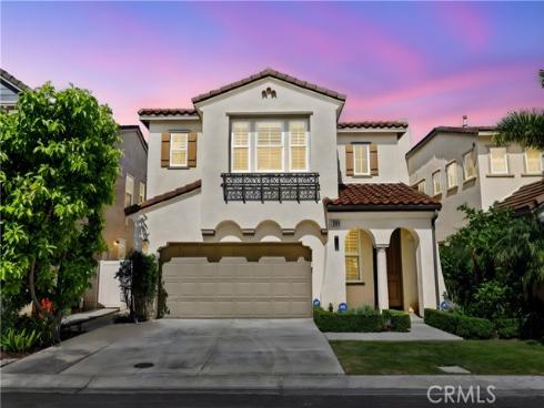 1030  Palmetto Way  , Costa Mesa, CA