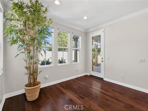 1030  Palmetto Way  , Costa Mesa, CA