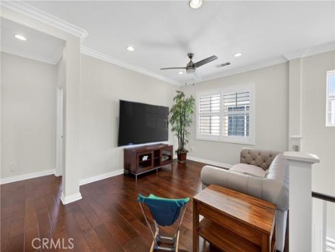 1030  Palmetto Way  , Costa Mesa, CA