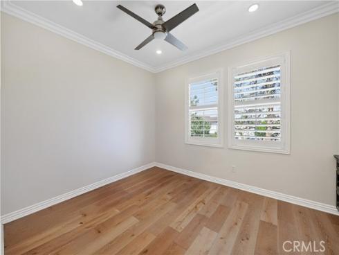 1030  Palmetto Way  , Costa Mesa, CA