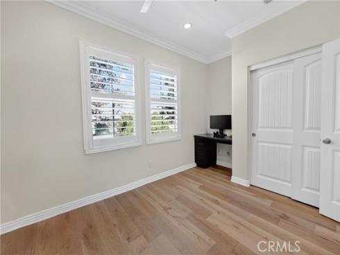 1030  Palmetto Way  , Costa Mesa, CA