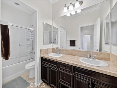 1030  Palmetto Way  , Costa Mesa, CA