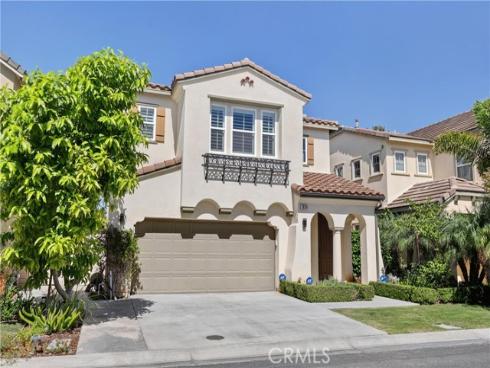 1030  Palmetto Way  , Costa Mesa, CA
