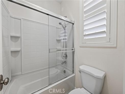 1030  Palmetto Way  , Costa Mesa, CA