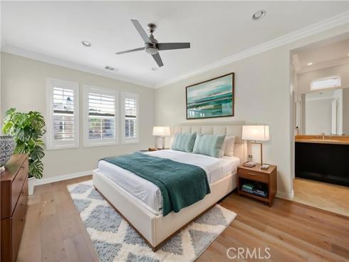 1030  Palmetto Way  , Costa Mesa, CA