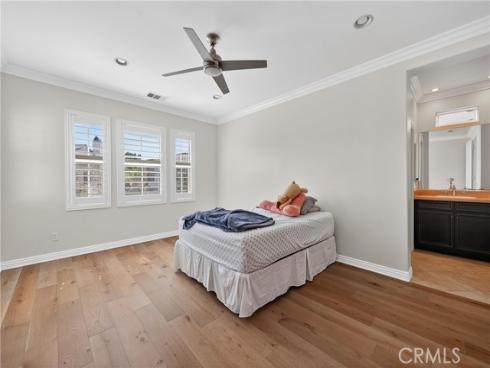 1030  Palmetto Way  , Costa Mesa, CA