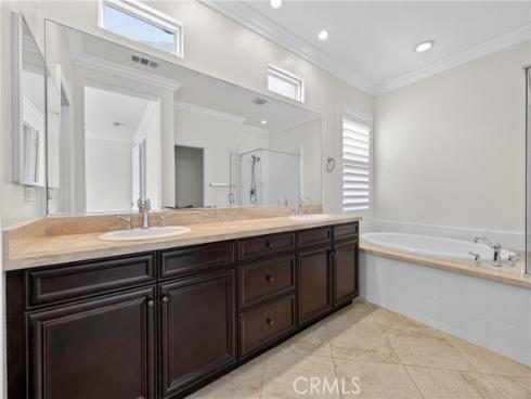 1030  Palmetto Way  , Costa Mesa, CA