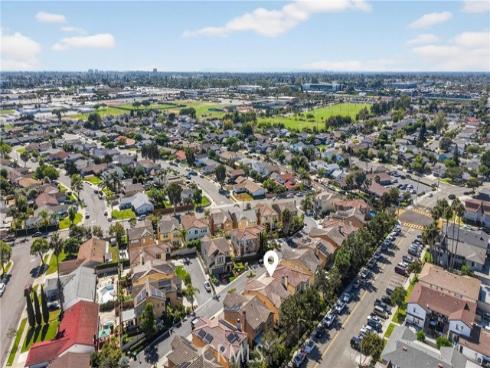 1030  Palmetto Way  , Costa Mesa, CA