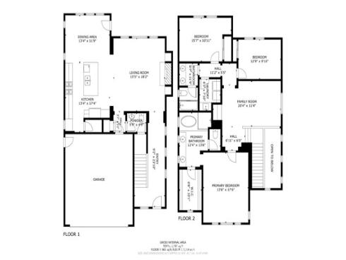 1030  Palmetto Way  , Costa Mesa, CA