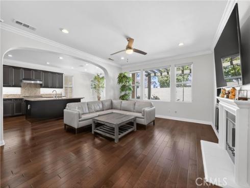 1030  Palmetto Way  , Costa Mesa, CA