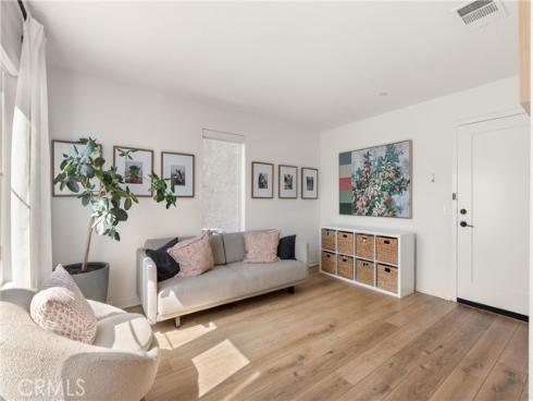 519  Caleigh   Lane, Costa Mesa, CA