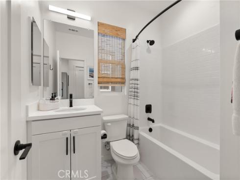 519  Caleigh   Lane, Costa Mesa, CA