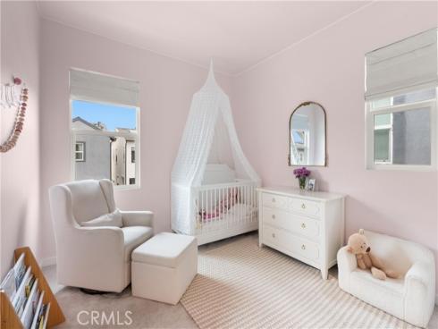 519  Caleigh   Lane, Costa Mesa, CA