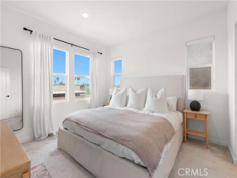 519  Caleigh   Lane, Costa Mesa, CA