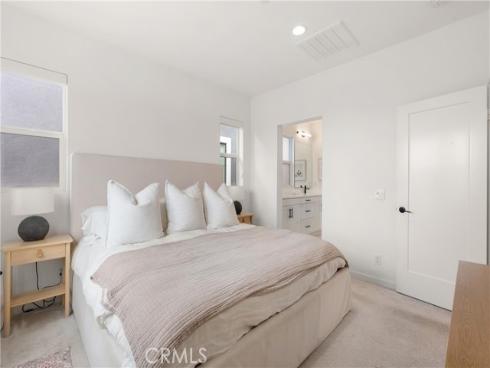 519  Caleigh   Lane, Costa Mesa, CA