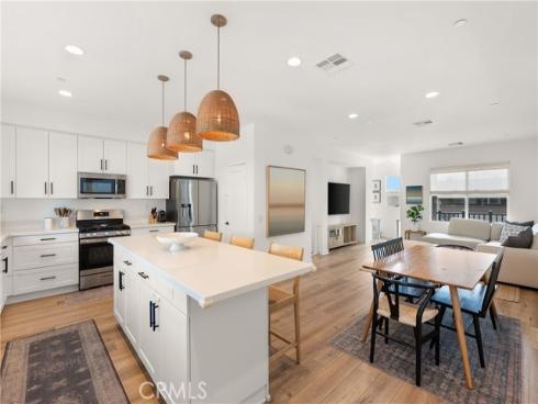 519  Caleigh   Lane, Costa Mesa, CA